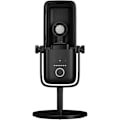 Miniatyrbild 5 av 5: Elgato Wave 3 mikrofon HIGH-END DIGITAL MIKROFON OCH MIXINGSLÖSNING