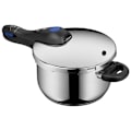 Miniatyrbild 2 av 4: WMF Perfect Plus Tryckkokare 4,5 L