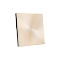 Miniatyrbild 3 av 6: ASUS ZenDrive SDRW-08U9M-U DVD-brännare - Guld - DVD-RAM/R;RW Media - 24x CD Read/24x CD Write/24x CD Rewrite