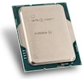 Miniatyrbild 1 av 2: Intel S1700 Core i5 13500 fack GEN13-processor