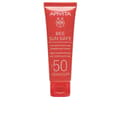 BEE SUN SAFE Ansiktskräm Anti-Aging och Anti-Fläckar SPF 50 50 ml