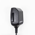 Miniatyrbild 3 av 4: Mikrofon Pni - MKS-MN - Mikro CRT Mini 4 Stift för Radio CB CRT S Mini