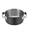 Miniatyrbild 4 av 4: Spring fondue set - 2627506018 - KP Fondue set i 18/8 rostfritt stål