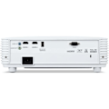Miniatyrbild 5 av 6: Acer H6542BDK videoprojektor