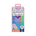 Miniatyrbild 1 av 5: PAPER MATE Flair Candy Pop filtpenna Set med 16 - Medium Point - Diverse färger Candy Pop Sortiment 0,7 mm x 16