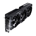 Miniatyrbild 3 av 5: Grafikkort - Palit - GeForce RTX 5070 Ti - 16 GB - 256 bit - PCI Express 4.0 x16