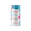 Miniatyrbild 2 av 2: ACTIVILONG Acticurl curl activator gel - 260 ml