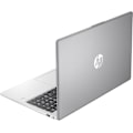 Miniatyrbild 4 av 4: Bärbar Dator - HP - 250 G10 - 15.6" FHD - Intel Core i5-1334U - 16 GB RAM - 512 GB SSD