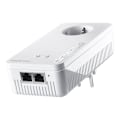 Miniatyrbild 1 av 4: devolo Magic 1 WiFi Bridge HomeGrid 802.11a-b-g-n-ac Dual-band Wall plug-in