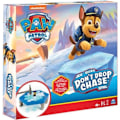Miniatyrbild 1 av 2: Paw Patrol - Don't Drop Chase - Brädspel - Roligt och dynamiskt actionspel