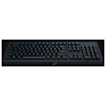 Miniatyrbild 2 av 4: Tangentbord - Razer - Cynosa Lite - Mekanisk - RGB-bakgrundsbelyst - Programmerbara tangenter