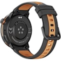 Miniatyrbild 2 av 2: Hammer Smartwatch 2 Lite, 1,43-tums AMOLED-skärm, Always-on-Display-funktion, 370 mAh batteri i upp till 15 dagar