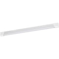 Miniatyrbild 1 av 4: 10 W x LEDVANCE LED Value Batten L 4058075268142 LED strip light 1 st(s)