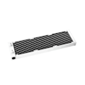 Miniatyrbild 3 av 5: Kylning PC - DEEPCOOL - R-LX360-WHDSNMP-G-1 - MYSTIQUE 360 WH