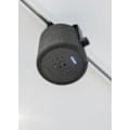 Miniatyrbild 5 av 6: Ansluten högtalare - Audio Pro - G10 - Mörkgrå - Wi-Fi - Bluetooth - Google Assistant Mörkgrå