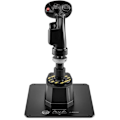 Miniatyrbild 4 av 4: Adapter för AVA Bases & Joystick - THRUSTMASTER - Ava Offset - Realism och pilotkomfort