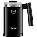 Miniatyrbild 1 av 3: Cremio II mjölkskummare - MELITTA - Sladdlös - 450W - Svart Svart