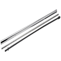 Miniatyrbild 1 av 2: GROHE 48054000 Duschpelare för Systems Rainshower / Euphoria