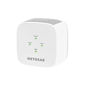 Miniatyrbild 1 av 4: NETGEAR Universal Repeater