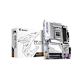 Miniatyrbild 4 av 4: Gigabyte B650E A ELITE X ICE