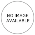 Miniatyrbild 1 av 4: TOSHIBA T-FC505EK svart tonerkassett för e-STUDIO - Räcker upp till 38 400 sidor