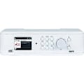 Miniatyrbild 1 av 3: Köksradio - Imperial - DABMAN i460 - DAB+ - Bluetooth - WiFi - USB ws