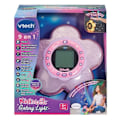 Miniatyrbild 6 av 6: VTECH KIDIMAGIC GALAXY LIGHT Rosa