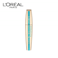 Miniatyrbild 2 av 4: Mascara - L'Oréal Paris - Volume Million Lashes - Vattentät - 10,2 ml - Svart Svart