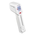 Miniatyrbild 1 av 4: TROTEC BP5F Infraröd och sondmattermometer (-40 till 200 °C)