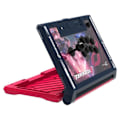 Miniatyrbild 3 av 4: Spelkontroll - HORI - Fighting Stick α Edition TEKKEN 8 - Svart - USB - PS5/PS4/PC