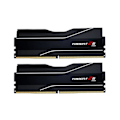 Miniatyrbild 1 av 3: Dual Channel Kit G.Skill Trident Z5 Neo Series 32 GB (2x 16 GB) DDR5 6000 MHz CL32 - DDR5 RAM PC5-48000