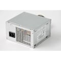 Miniatyrbild 2 av 3: FUJITSU S26113-E566-V50 strömförsörjning för Celsius W410/W510