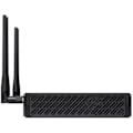 Miniatyrbild 2 av 2: SD-WAN Gateway - LANCOM - 1800VA-4G (EU) - VDSL2/ADSL2+ - Grå - ADSL2+ Modem