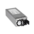 Miniatyrbild 1 av 2: Strömmodul - NETGEAR - IEC 60320 C14 - 575 W - 100-240 V AC - Redundant