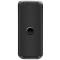Miniatyrbild 4 av 4: Sytech Ledflow Series Speaker, 2 x 6,5", 60 W, RM, RGB Flame, Uppladdningsbar, USB, TF, FM, TWS
