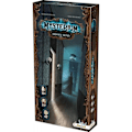 Miniatyrbild 1 av 6: Libellud | Mysterium - Hidden Signs Expansion | Brädspel | Från 10 år | 2 till 7 spelare | 42 minuter Flerfärgad