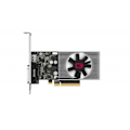 Miniatyrbild 3 av 4: Gainward GeForce GT 1030 grafikkort - 2 GB - GDDR4 - 64 bitar - 1050 MHz - PCI Express 3.0