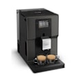 Miniatyrbild 1 av 6: Krups Robot café 15 barer svart - ea872b10