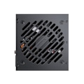 Miniatyrbild 3 av 3: Laddare - SEASONIC - Core GX-650 - 650W - 80 Plus Gold - Modulerbar ATX3.1