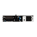 Miniatyrbild 2 av 4: UPS - APC - SMART-UPS SRT 1000VA RM - Dubbelkonvertering - 1000 VA - Svart
