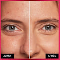Miniatyrbild 6 av 6: L'OREAL PARIS Infallible 2-i-1 24H Concealer och Foundation - 329 Cashew - 11 ml 329 Cashewnötter