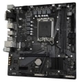 Miniatyrbild 3 av 4: Moderkort - GIGABYTE - H610M S2H V2 DDR4 - Socket LGA1200 - Micro ATX - 64 GB RAM max