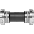 Miniatyrbild 3 av 3: Shimano Alfine FC-S501 vev - 45 tänder med svart yttre kedjeskydd Svart
