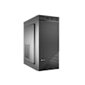 Miniatyrbild 1 av 3: NATEC PC CASE CABASSU G2 MIDI TOWER USB 3.0 NPC-2024