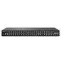 Miniatyrbild 2 av 3: LANCOM SYSTEMS GS-3652X L3 2,5G ETHERNET (100-1000-2500) (61882)