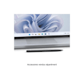 Miniatyrbild 5 av 6: PC Bärbar - Microsoft - Surface Laptop Studio 2 - Intel Core i7 - 32 Go RAM - 1 To SSD - Nvidia RTX 4050