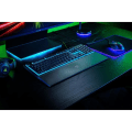 Miniatyrbild 4 av 4: Razer Ornata V3 X Gaming Keyboard - USB - Svart - Bakgrundsbelyst - UV-beständig