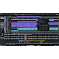 Miniatyrbild 2 av 3: Steinberg UR22 MKII Recording Pack Elements Edition ljudgränssnitt