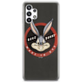 Miniatyrbild 1 av 4: Telefonfodral - Ert group telefon bumper - WPCBUGS2631