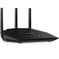Miniatyrbild 6 av 6: Wifi-router 6 - NETGEAR - RAX10